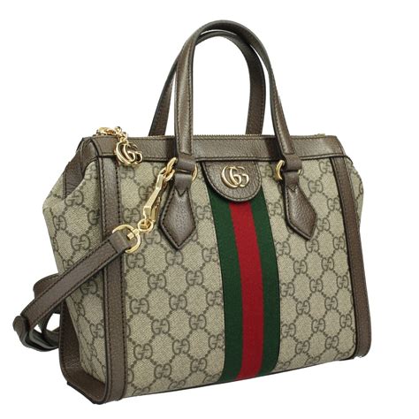 gucci 鞄